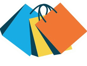 buyshopnix